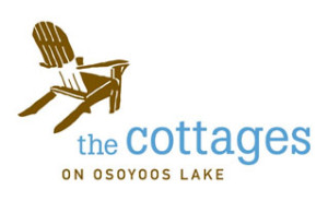 Osoyoos_Cottages_Logo